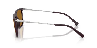 Armani Exchange Sunglasses AX4175SU