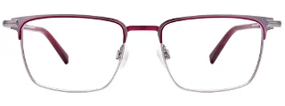 Takumi Eyeglasses TK1147