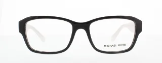 Michael Kors Eyeglasses MK4036 Andrei