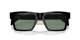 Versace Sunglasses VE4445