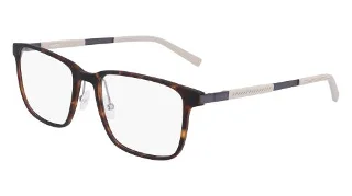 246 Matte Dark Tortoise