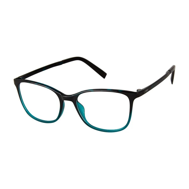 Esprit Eyeglasses 33459