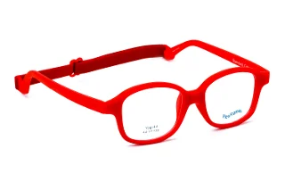 I  Red