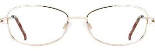 Elements Eyeglasses EL-444