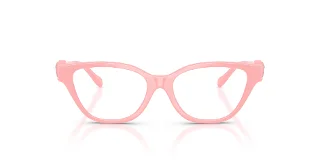 Versace Eyeglasses VK3011U