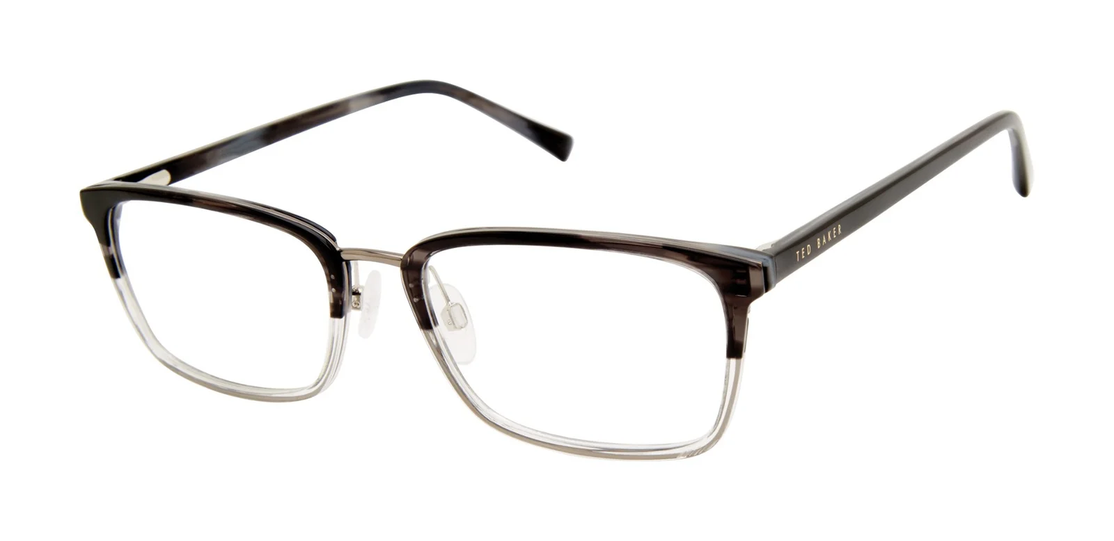 Ted Baker Eyeglasses TMUF004