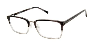 Ted Baker Eyeglasses TMUF004