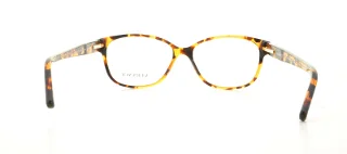 Versace Eyeglasses VE3177