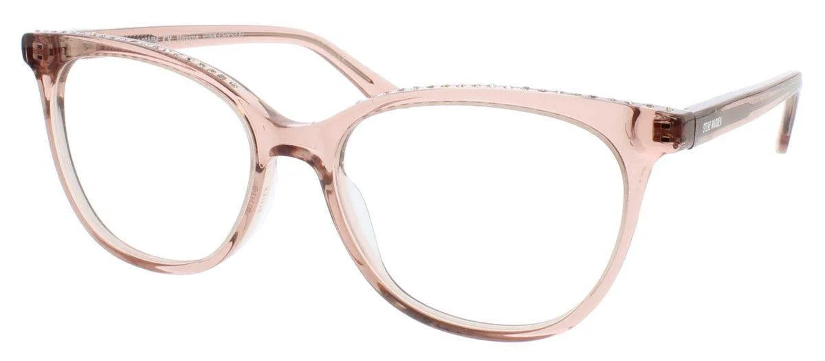 Steve Madden Eyeglasses MAXIMA