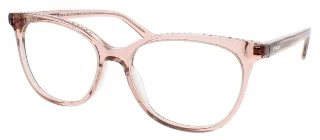 Steve Madden Eyeglasses MAXIMA