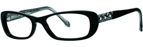 Lilly Pulitzer Eyeglasses ROSALIND