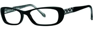 Lilly Pulitzer Eyeglasses ROSALIND