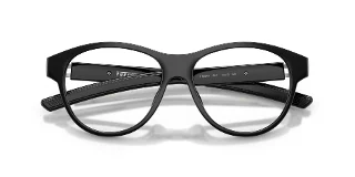 Ferrari Scuderia Eyeglasses FZ8034U