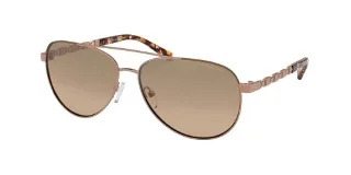 11088Z Rose Gold