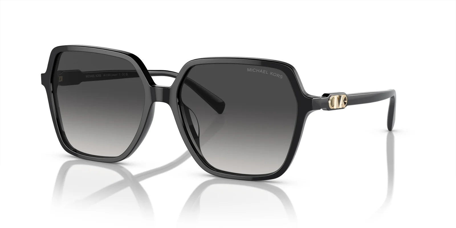 Michael Kors Sunglasses MK2196U