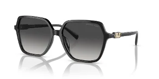 Michael Kors Sunglasses MK2196U