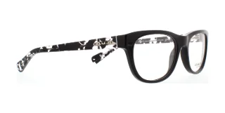 Coach Eyeglasses HC6081
