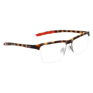 Spyder Eyeglasses SP4016