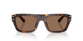 Dolce & Gabbana Sunglasses DG4496