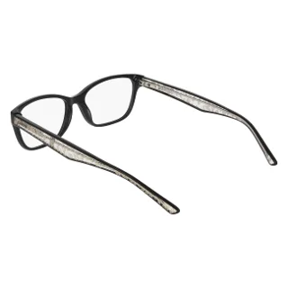 Bebe Eyeglasses BB5242