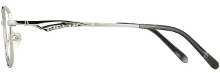 Cote D'Azur Eyeglasses CDA-328