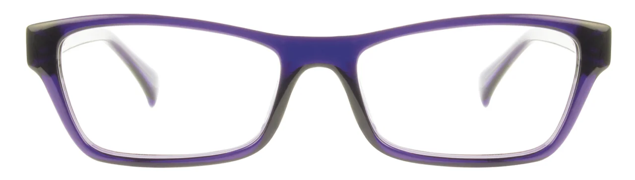 Elements Eyeglasses EL-262
