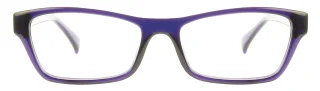 Elements Eyeglasses EL-262
