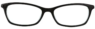 Vera Bradley Eyeglasses Laine