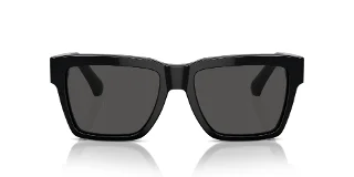 Dolce & Gabbana Sunglasses DG4465F