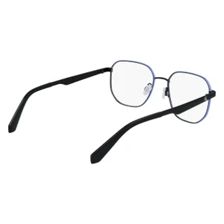 Calvin Klein Collection Eyeglasses CKJ23222