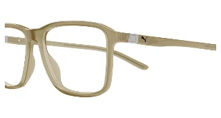 Puma Eyeglasses PU0536O