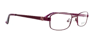 Guess Eyeglasses GU2524