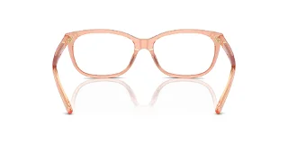 Coach Eyeglasses HC6139U