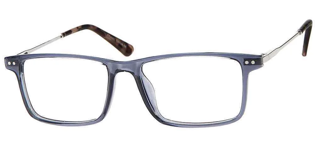 Casino Eyeglasses CARSON
