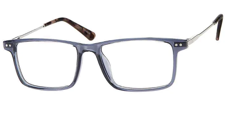 Casino Eyeglasses CARSON