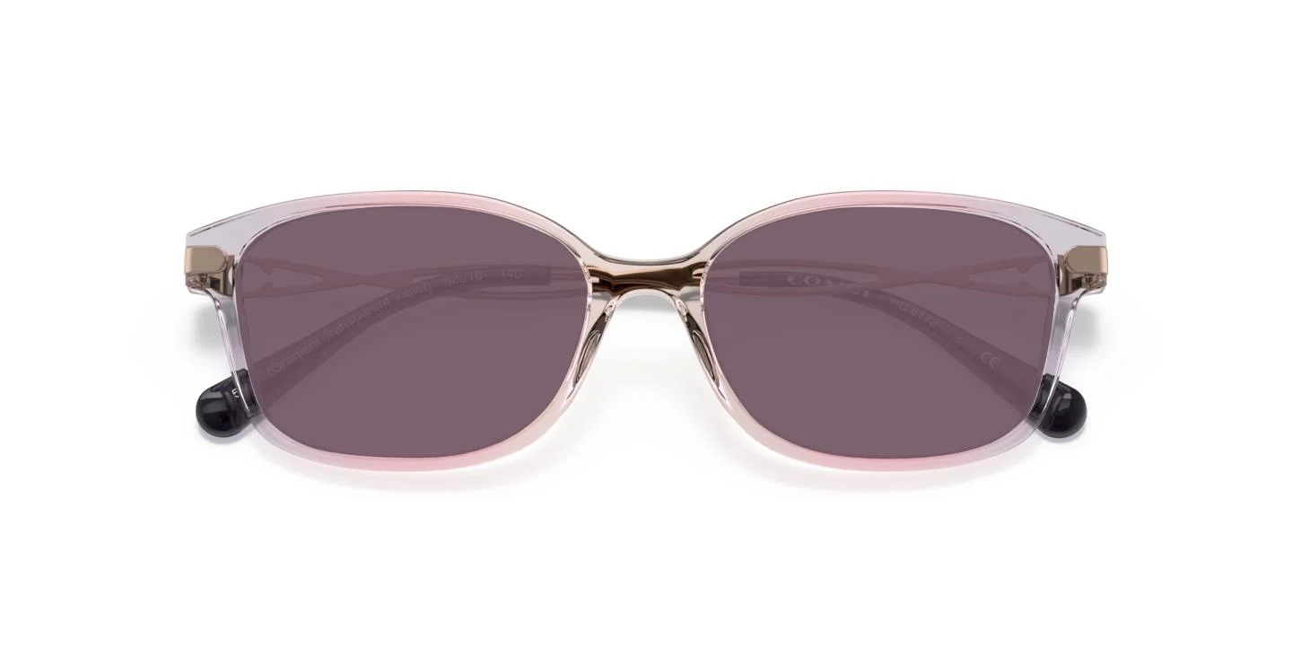 Coach Eyeglasses HC6172
