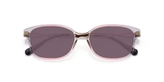 Coach Eyeglasses HC6172