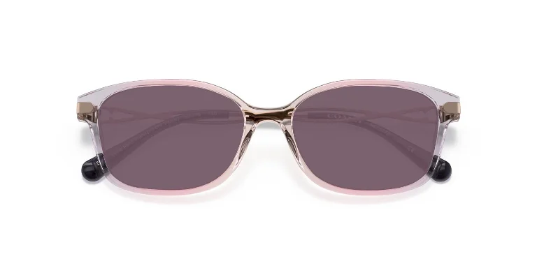 Coach Eyeglasses HC6172