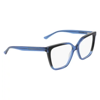 Mcallister Eyeglasses MC4556