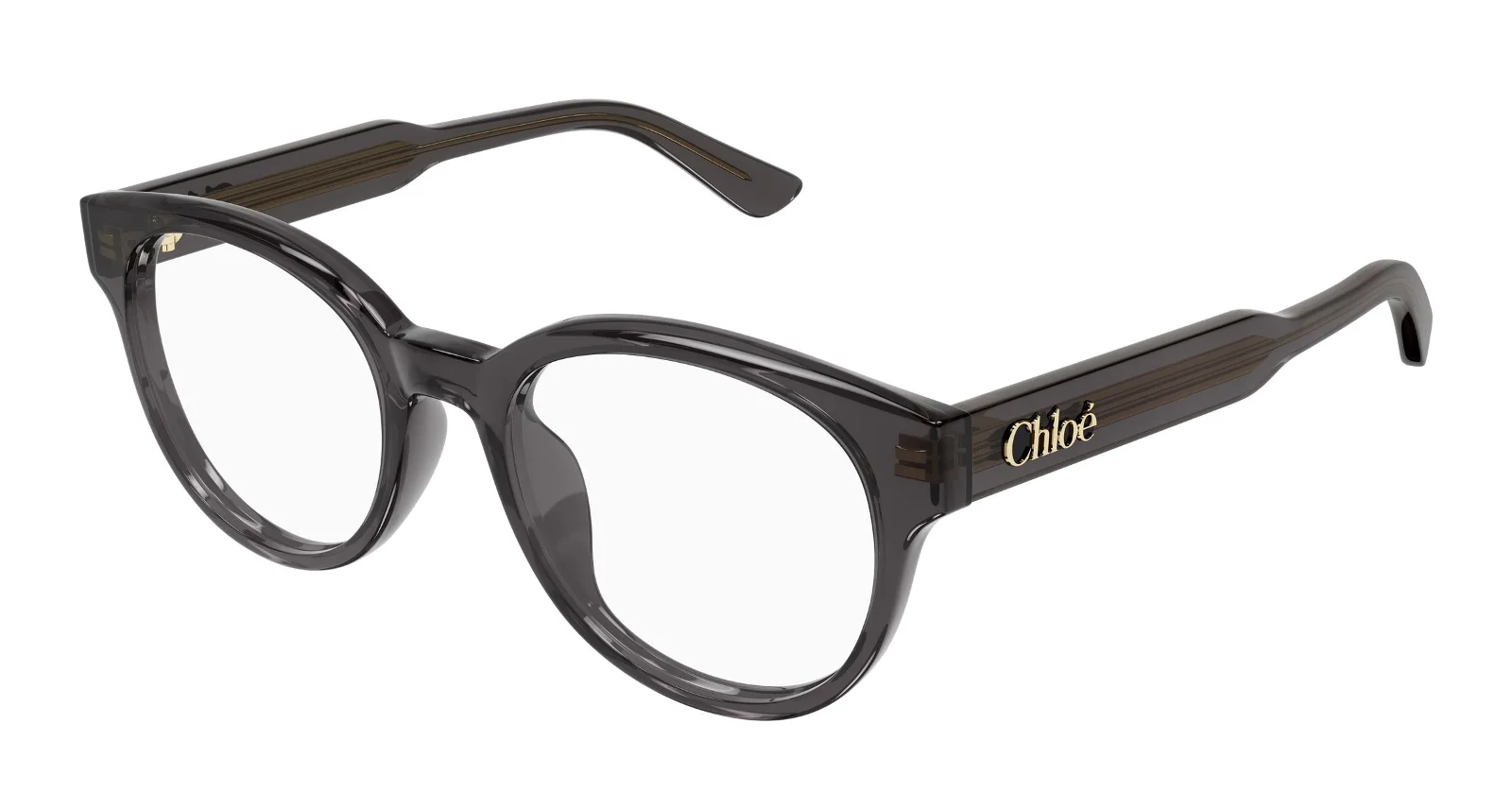 Chloe Eyeglasses CH0343OA