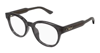 Chloe Eyeglasses CH0343OA