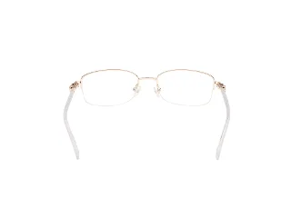 Viva Eyeglasses VV8017