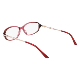 Tres Jolie Eyeglasses TRES JOLIE 204