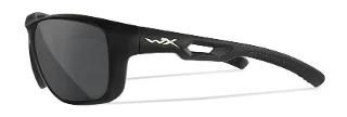 Wiley X Sunglasses WX ASPECT