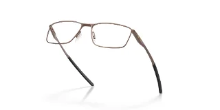 Oakley Eyeglasses SOCKET 5.0