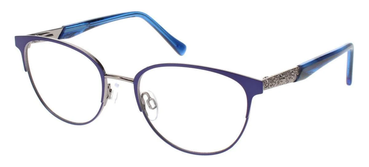 Adira Eyeglasses OCTAVIA