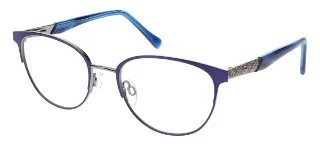 Adira Eyeglasses OCTAVIA