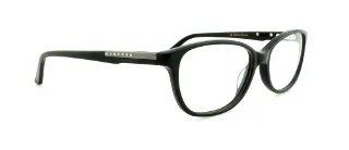 Vera Wang Eyeglasses V342