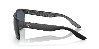 Costa Del Mar Sunglasses 6S9050