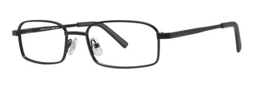 Wolverine Eyeglasses W044